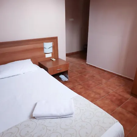 Hotel Ida Kale