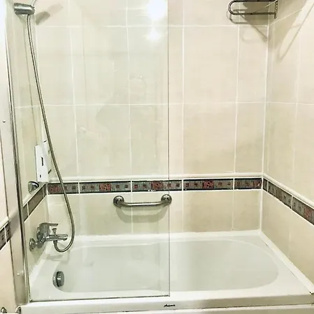 Ida Kale Hotel 4*