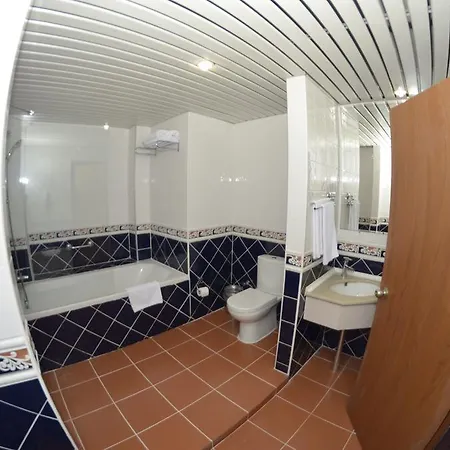 Hotel Ida Kale 4*