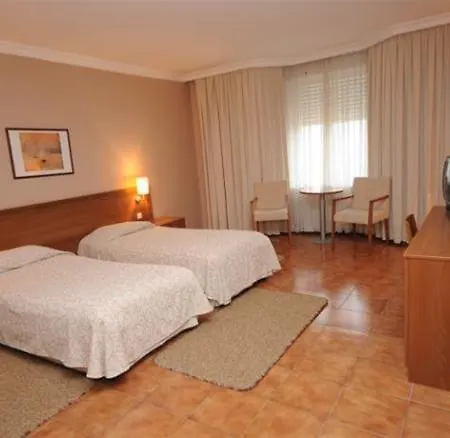 Hotel Ida Kale 4*