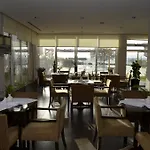 فندق Ida Kale 4*