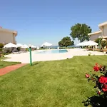Ida Kale 4*