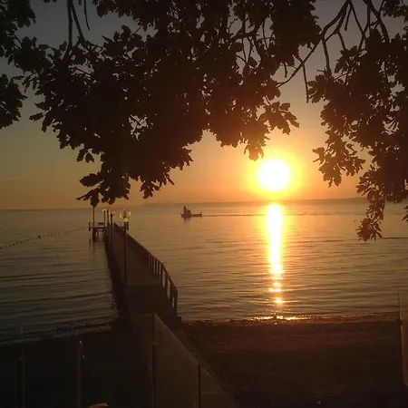 Ida Kale Hotel Ayvacik (Canakkale)