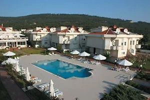 Hotel Ida Kale