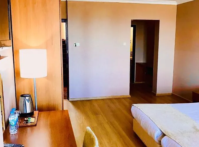 Ida Kale 4* Ayvacık