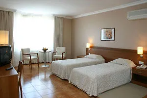 Szálloda Ida Kale 4*